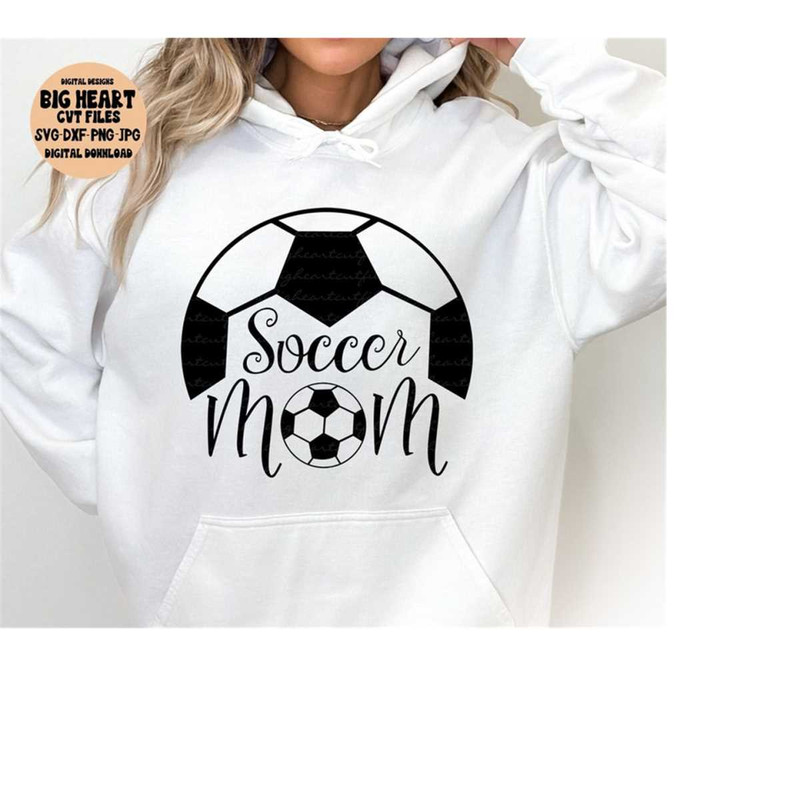 2610202394337-soccer-mom-svg-png-jpg-dxf-soccer-svg-soccer-cut-file-image-1.jpg