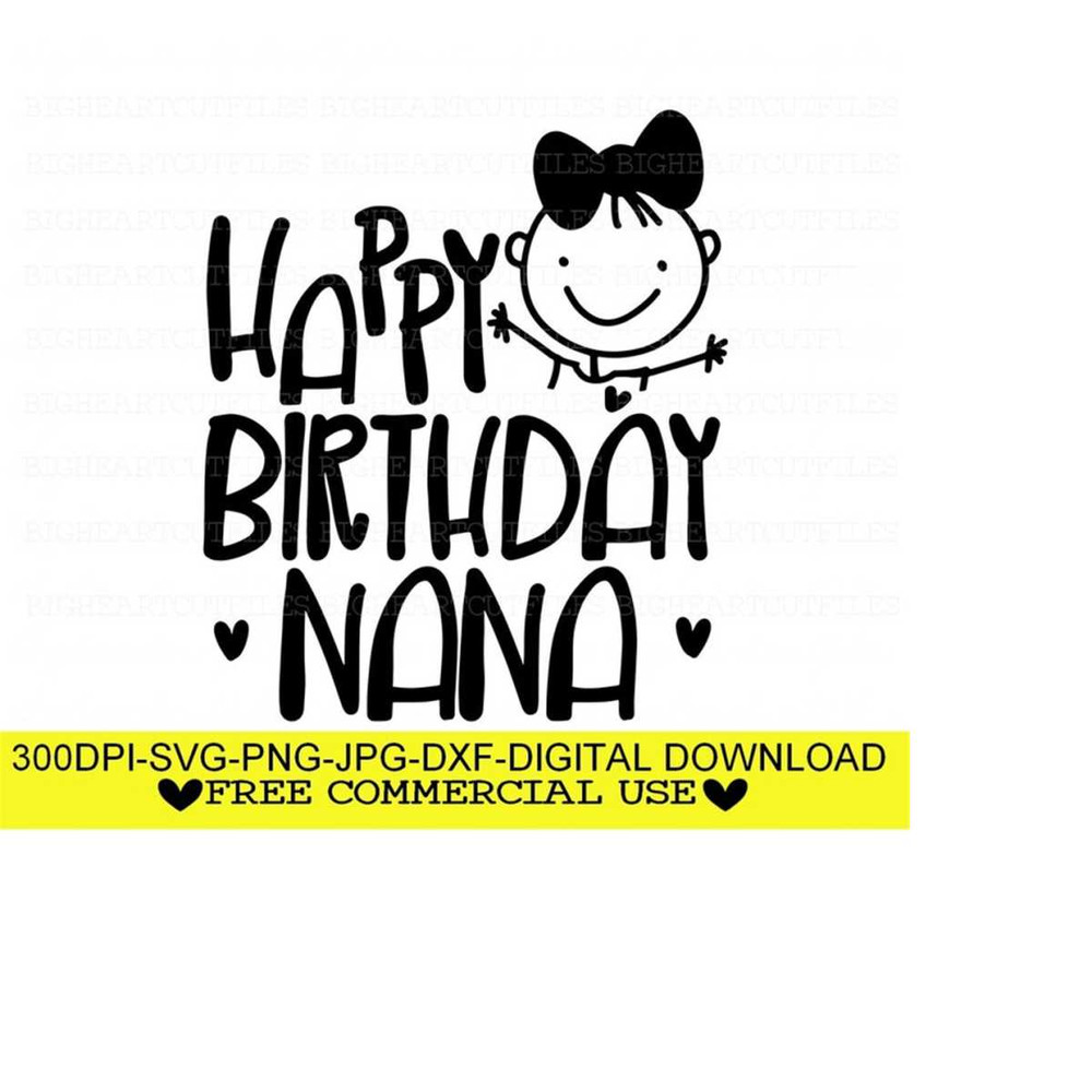 2610202394348-happy-birthday-nana-svg-png-jpg-dxf-nana-birthday-design-image-1.jpg