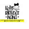 2610202394348-happy-birthday-nana-svg-png-jpg-dxf-nana-birthday-design-image-1.jpg