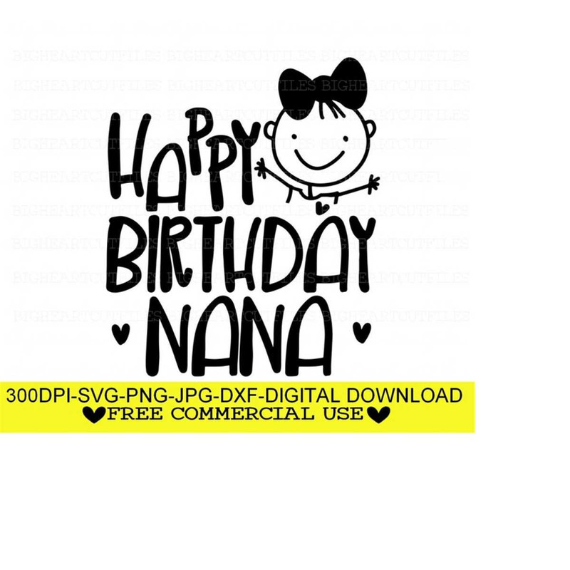 2610202394348-happy-birthday-nana-svg-png-jpg-dxf-nana-birthday-design-image-1.jpg