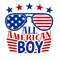 All-American-Boy.png