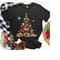 MR-2610202394355-funny-ball-python-christmas-tree-t-shirt-ball-python-image-1.jpg