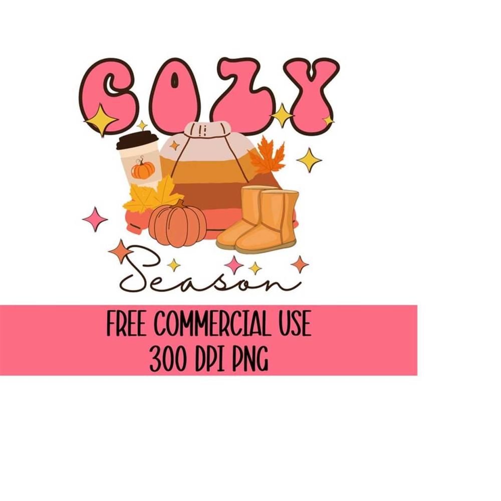 MR-261020239442-cozy-season-png-free-commercial-use-fall-vibes-png-fall-image-1.jpg