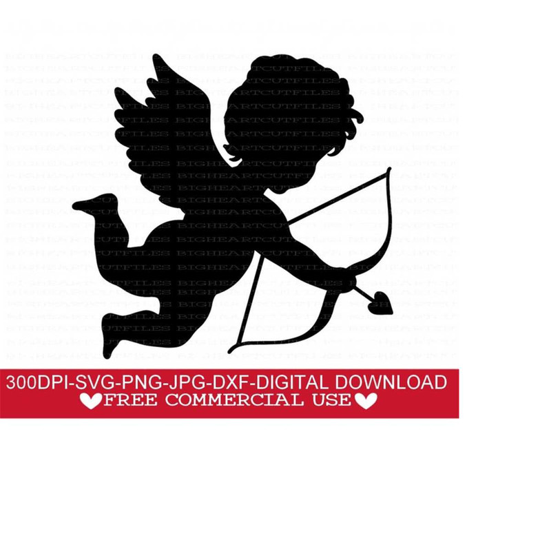 2610202394421-cupid-svg-cupid-png-cupid-jpg-cupid-dxf-cupid-vector-image-1.jpg