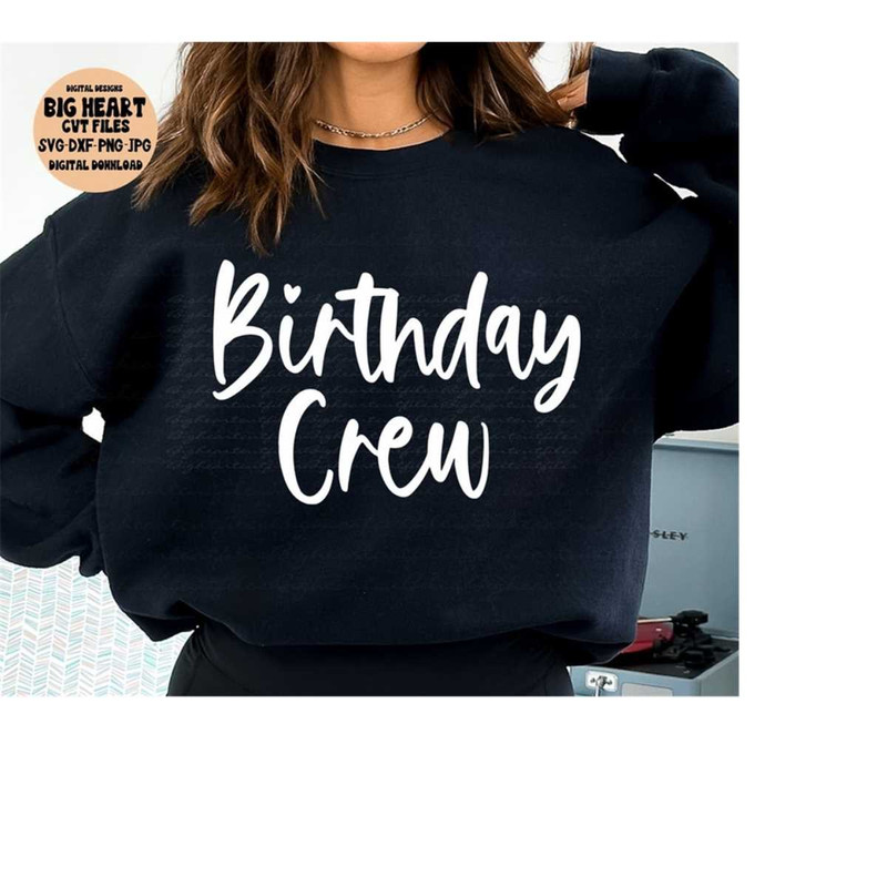 2610202394436-birthday-crew-svg-png-jpg-dxf-birthday-team-shirt-svg-image-1.jpg
