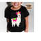 2610202394438-llama-svg-png-jpg-dxf-alpaca-svg-cute-llama-svg-girl-image-1.jpg