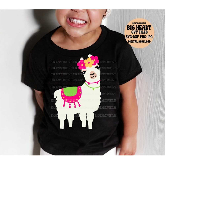 2610202394438-llama-svg-png-jpg-dxf-alpaca-svg-cute-llama-svg-girl-image-1.jpg