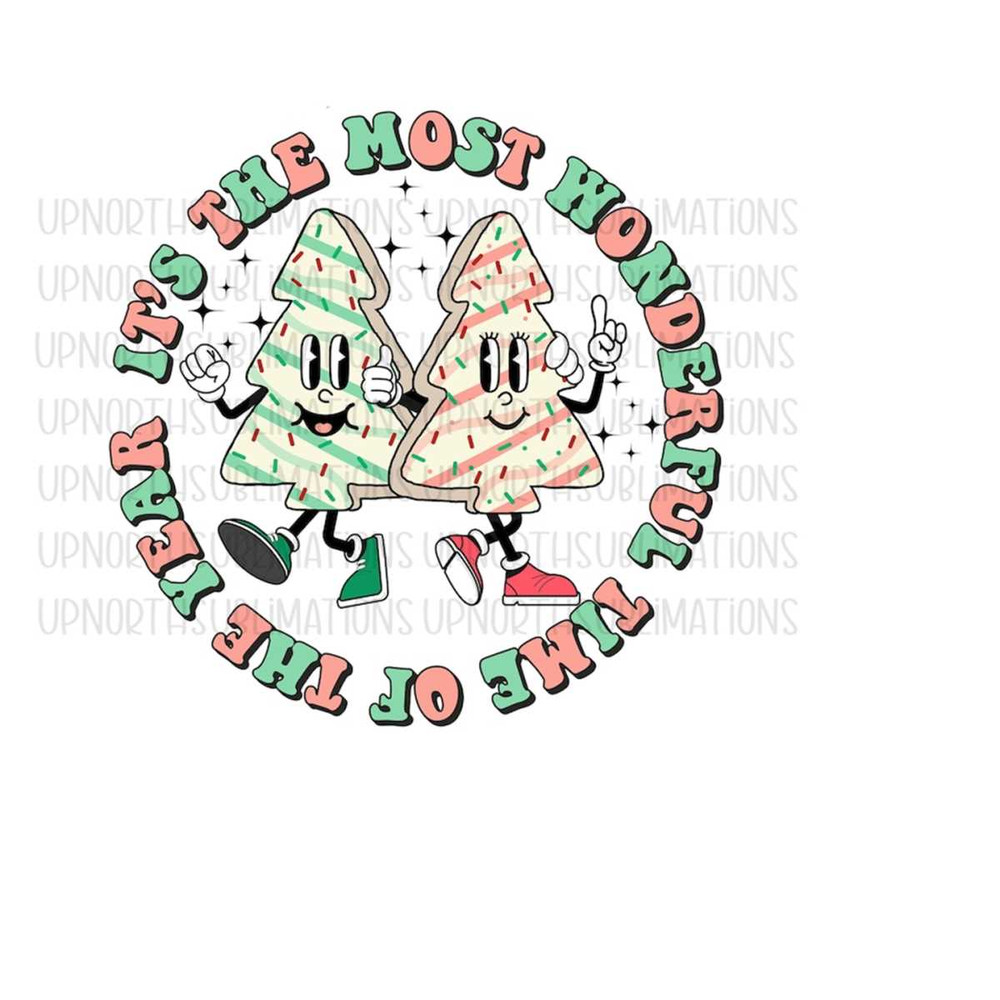 MR-2610202394437-retro-christmas-cookie-png-christmas-png-wonderful-time-of-image-1.jpg