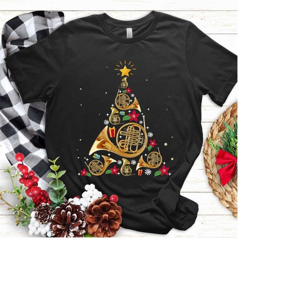 MR-2610202394434-french-horn-christmas-tree-shirt-french-horn-player-hornist-image-1.jpg
