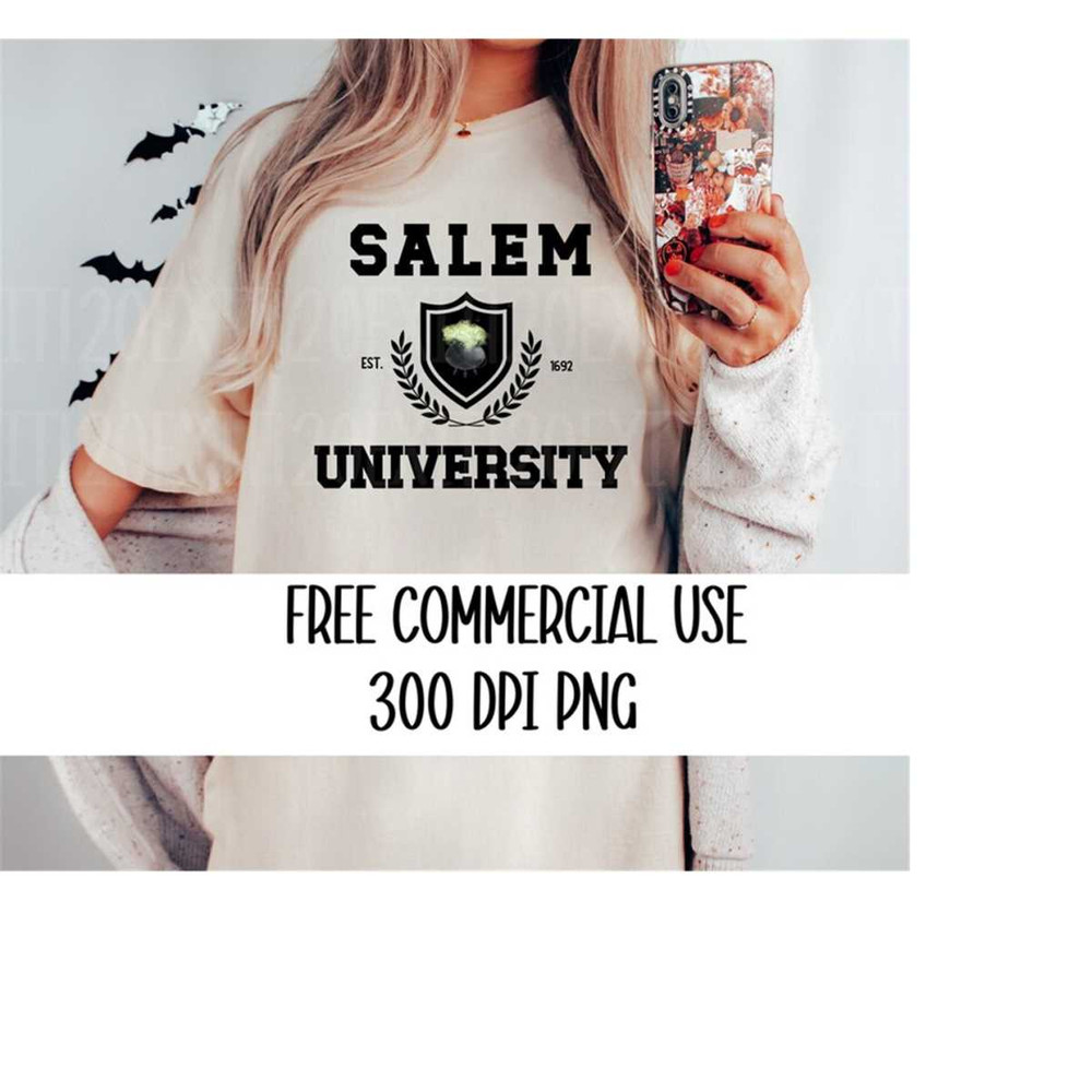 MR-2610202394448-salem-university-png-free-commercial-use-trendy-halloween-image-1.jpg