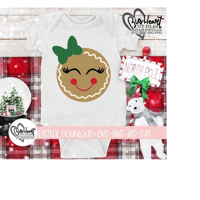 2610202394456-gingerbread-svg-png-jpg-dxf-gingerbread-girl-svg-image-1.jpg
