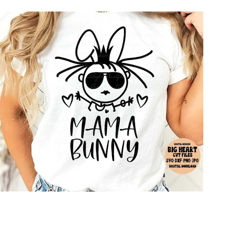 2610202394457-mama-bunny-svg-png-jpg-dxf-easter-svg-bunny-ears-svg-image-1.jpg