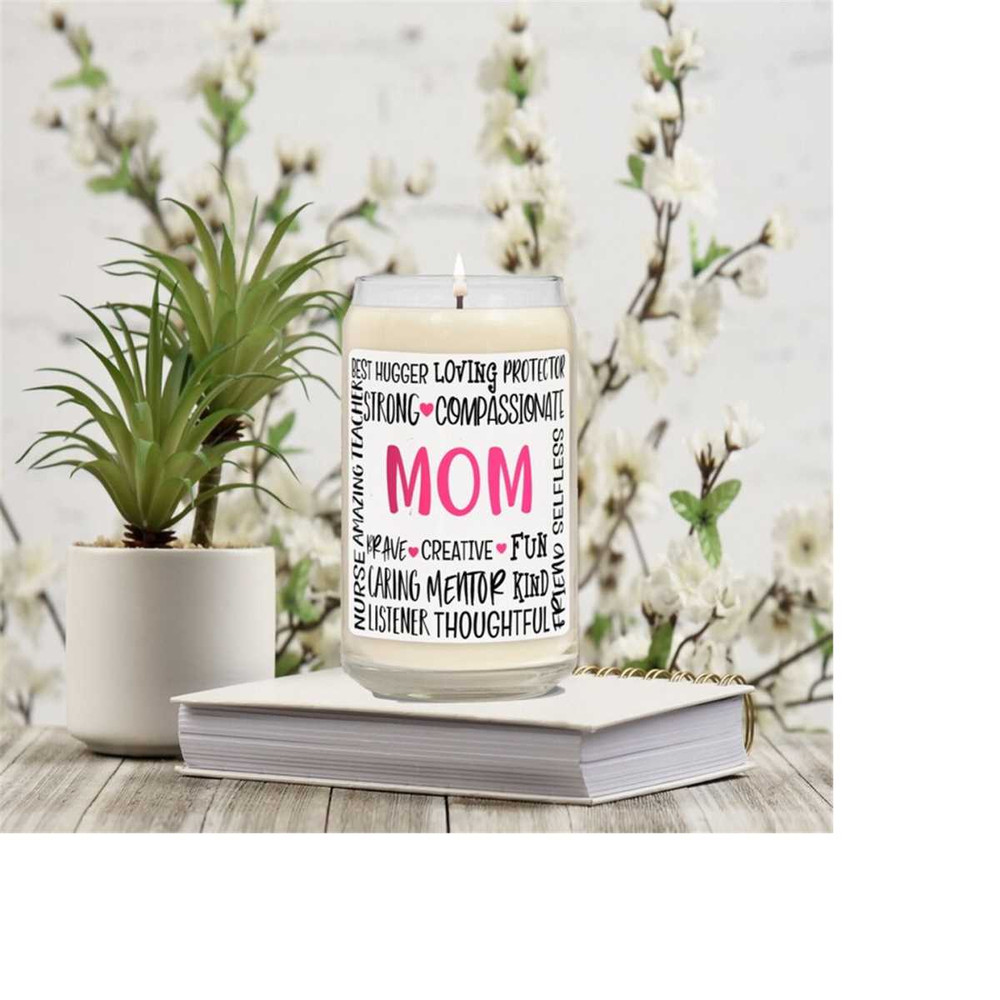 MR-2610202394455-mom-candle-words-describing-my-mom-candle-what-my-mom-is-to-image-1.jpg