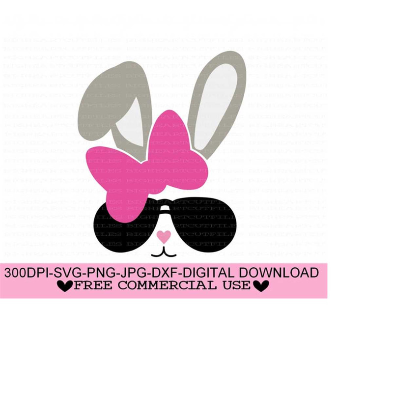 261020239455-easter-bunny-svg-png-jpg-dxf-bunny-face-svg-easter-svg-image-1.jpg