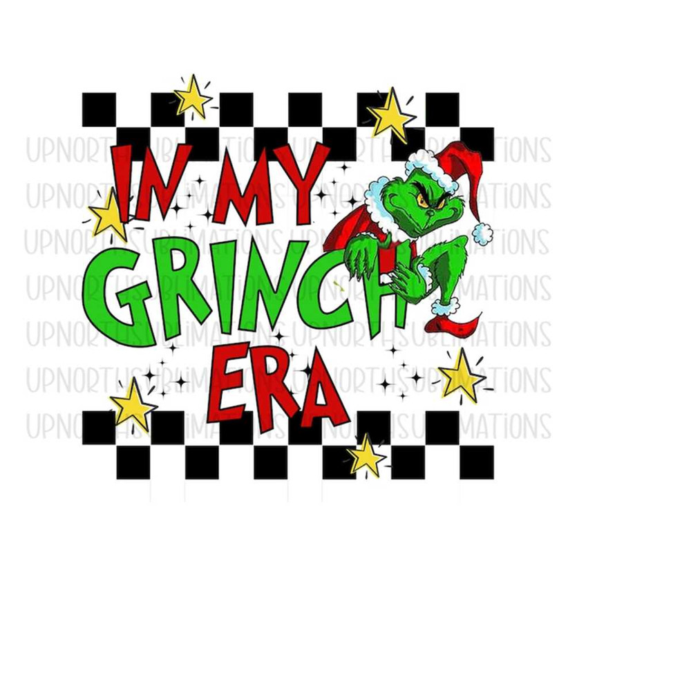 MR-261020239458-in-my-grinc-era-svg-png-christmas-grinc-svg-png-retro-grinc-image-1.jpg