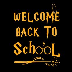 welcome back to school svg, retro back to school svg, back to school svg, first day of school svg, digital download