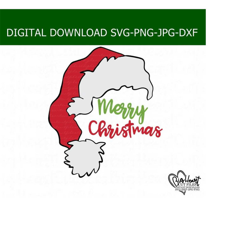 2610202394538-merry-christmas-svg-png-jpg-dxf-santa-hat-svg-santa-hat-image-1.jpg