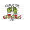 MR-2610202394540-rolling-up-some-grincmas-spirit-png-christmas-png-grnic-png-image-1.jpg