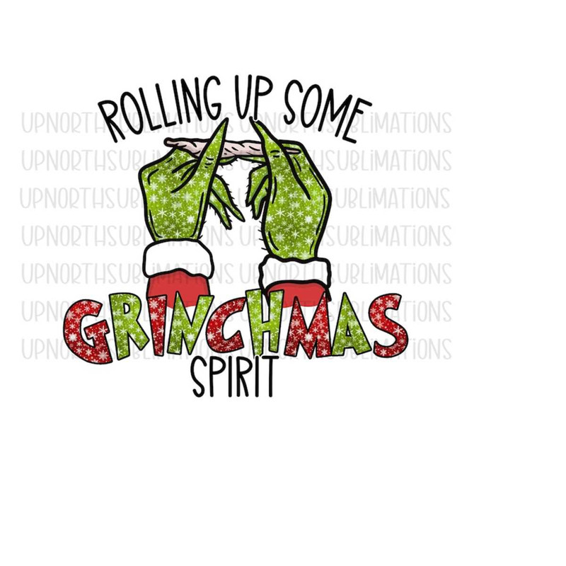 MR-2610202394540-rolling-up-some-grincmas-spirit-png-christmas-png-grnic-png-image-1.jpg