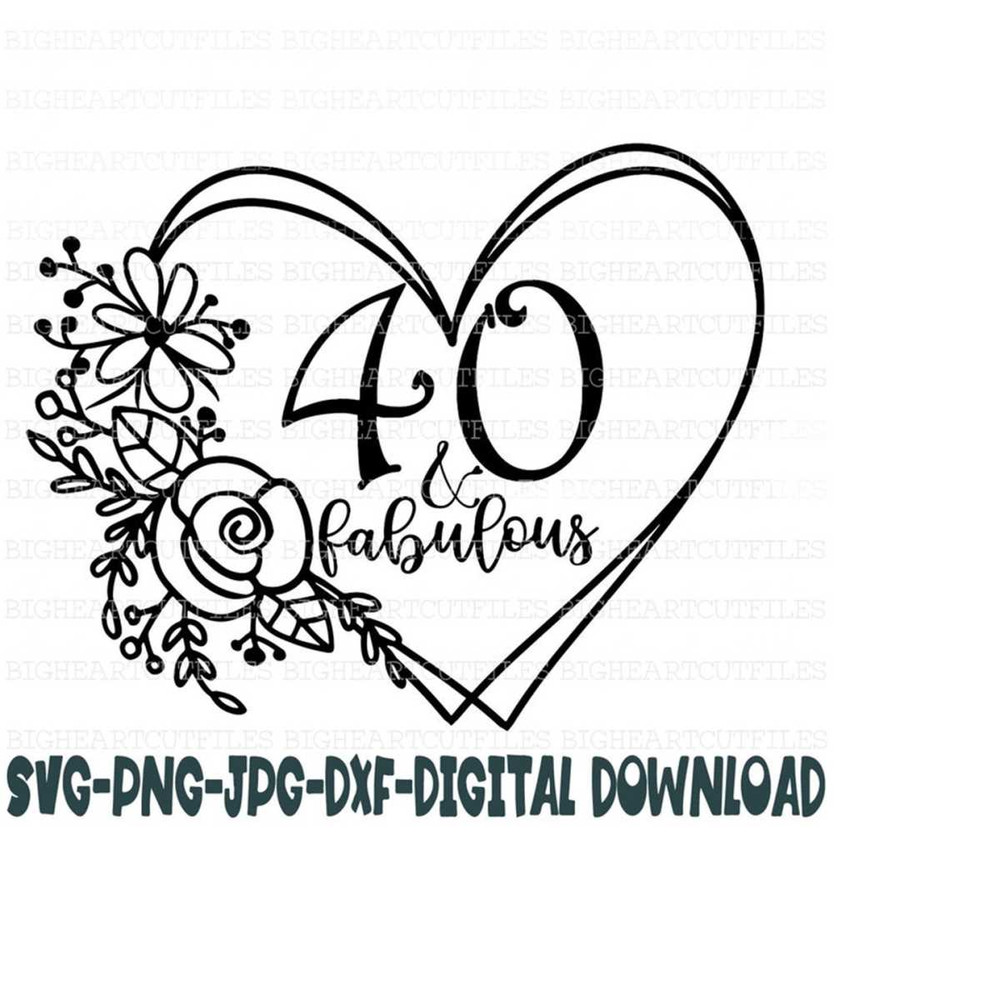 2610202394630-40-and-fabulous-svg-png-jpg-dxf-40th-birthday-svg-image-1.jpg