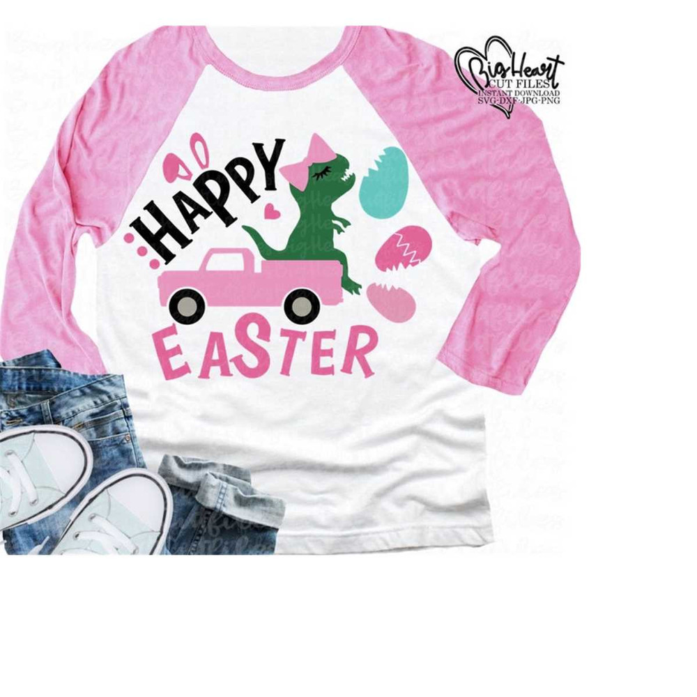 2610202394644-easter-dinosaur-svg-dinosaur-girl-easter-svg-pngjpgdxf-image-1.jpg