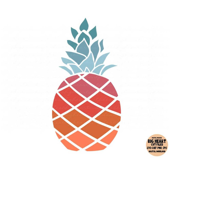 261020239475-pineapple-svg-pineapple-png-pineapple-dxf-pineapple-jpg-image-1.jpg