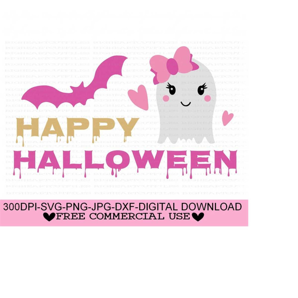 2610202394712-girl-halloween-ghost-svg-png-jpg-dxf-ghost-svg-happy-image-1.jpg