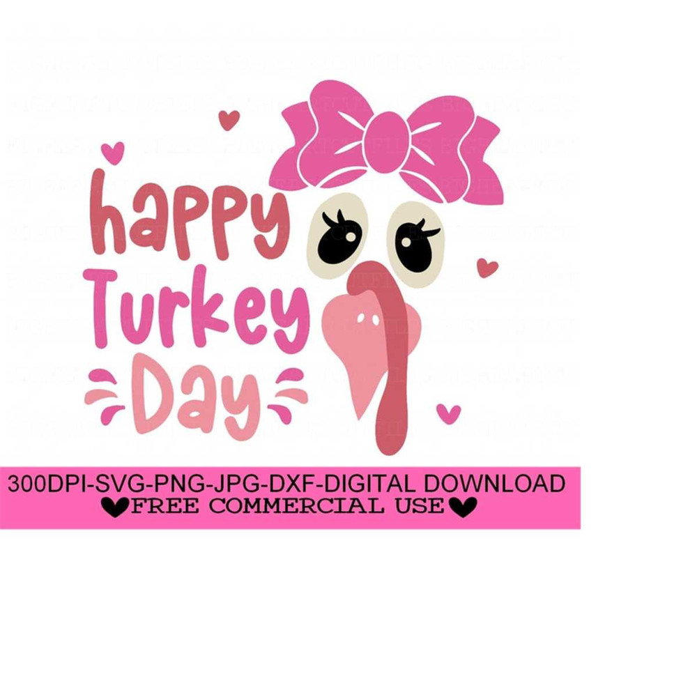 2610202394713-girl-thanksgiving-svg-png-jpg-dxf-happy-turkey-day-svg-image-1.jpg