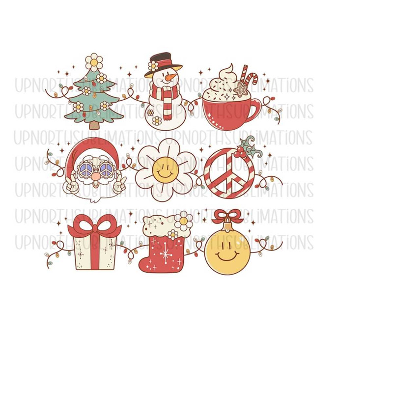 MR-2610202394716-vintage-christmas-svg-retro-christmas-png-christmas-png-svg-image-1.jpg