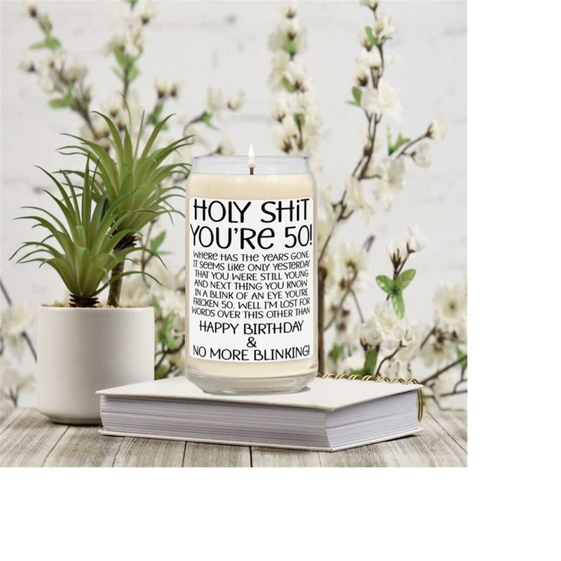 MR-2610202394743-holy-shit-youre-50-candle-funny-50th-birthday-gift-image-1.jpg