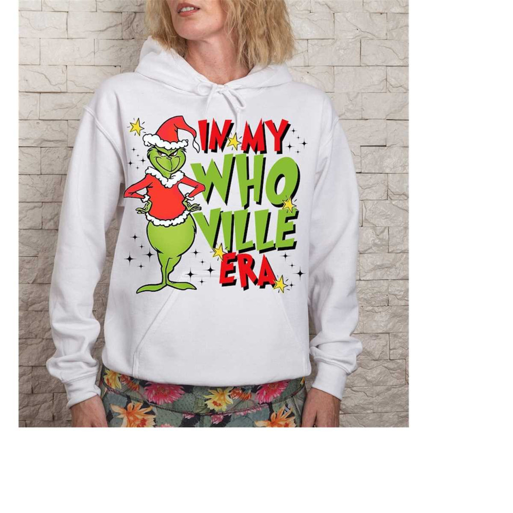 MR-2610202394747-whoville-era-svg-png-grinc-christmas-png-retro-chrstmas-png-image-1.jpg