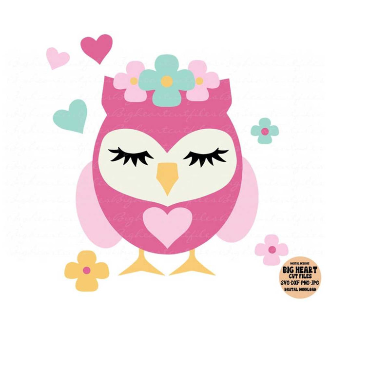 261020239486-owl-svg-png-jpg-dxf-cute-owl-cut-files-owl-svg-owl-image-1.jpg