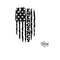 261020239488-emergency-distressed-american-flag-svg-png-jpg-dxf-image-1.jpg