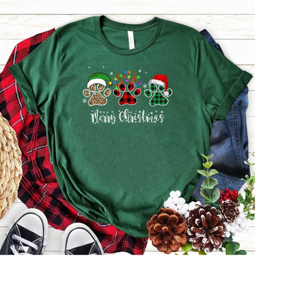 MR-2610202394815-funny-dog-christmas-tree-giftdog-christmas-shirtdog-image-1.jpg