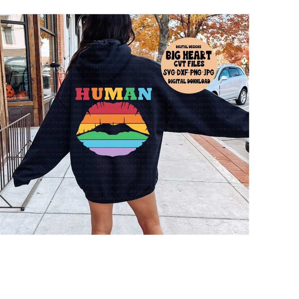 2610202394834-human-rainbow-lips-svg-png-jpg-dxf-human-svg-pride-lips-image-1.jpg