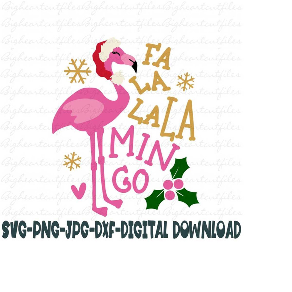 2610202394850-santa-flamingo-svg-png-jpg-dxf-christmas-flamingo-svg-fa-image-1.jpg