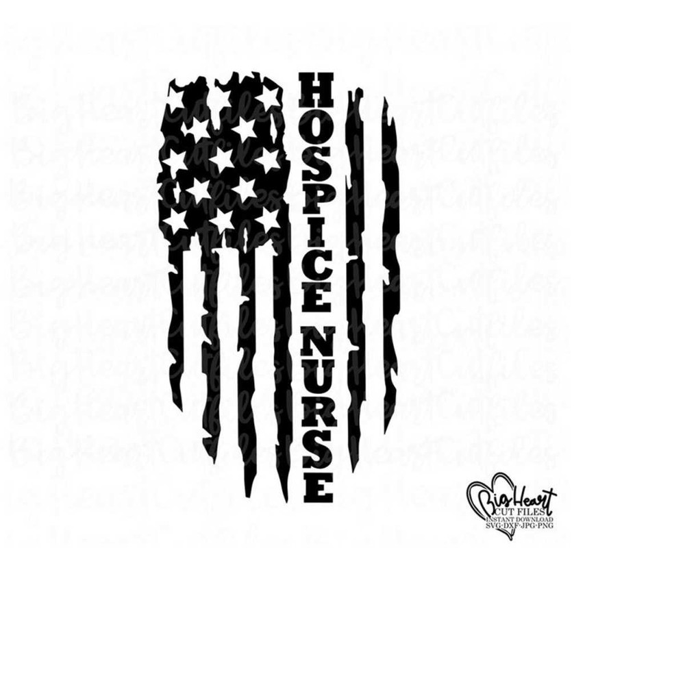2610202394858-hospice-nurse-svg-png-jpg-dxf-hospice-nurse-flag-svg-image-1.jpg