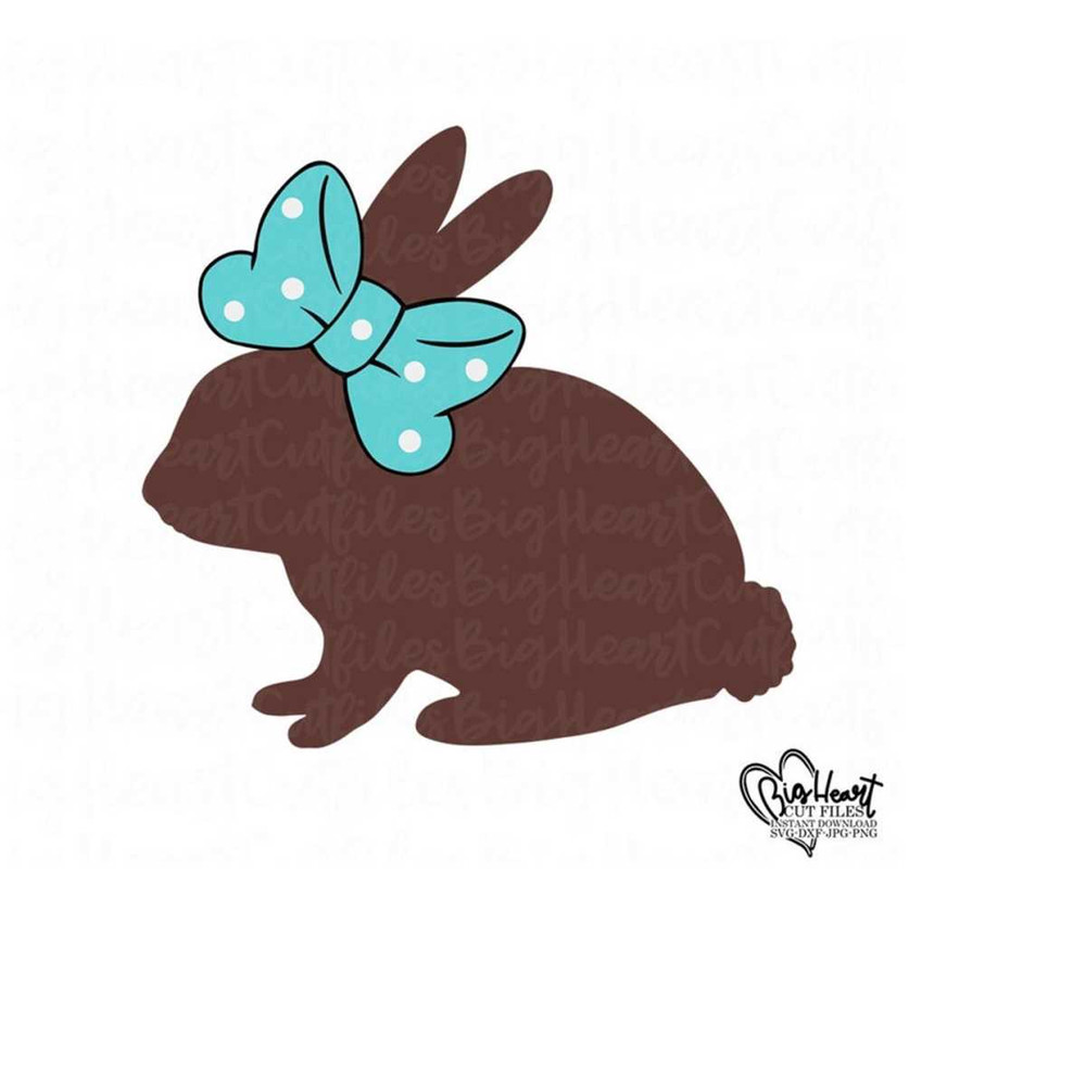 261020239491-chocolate-bunny-svg-png-jpg-dxf-easter-bunny-svg-png-image-1.jpg