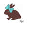 261020239491-chocolate-bunny-svg-png-jpg-dxf-easter-bunny-svg-png-image-1.jpg