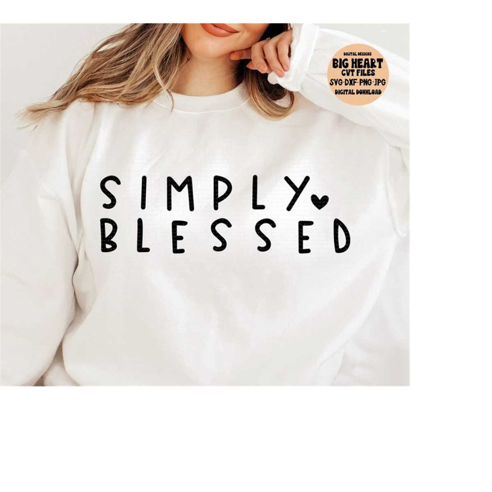 2610202394911-simply-blessed-svg-png-jpg-dxf-religious-svg-quotes-svg-image-1.jpg