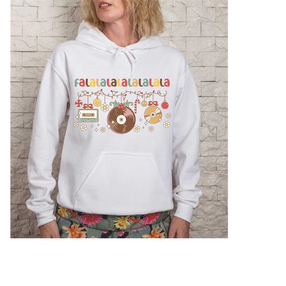 MR-2610202394929-retro-falala-png-svg-retro-christmas-svg-png-christmas-music-image-1.jpg