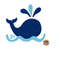 2610202394957-whale-svg-png-jpg-dxf-whale-cut-file-cute-baby-whale-sea-image-1.jpg