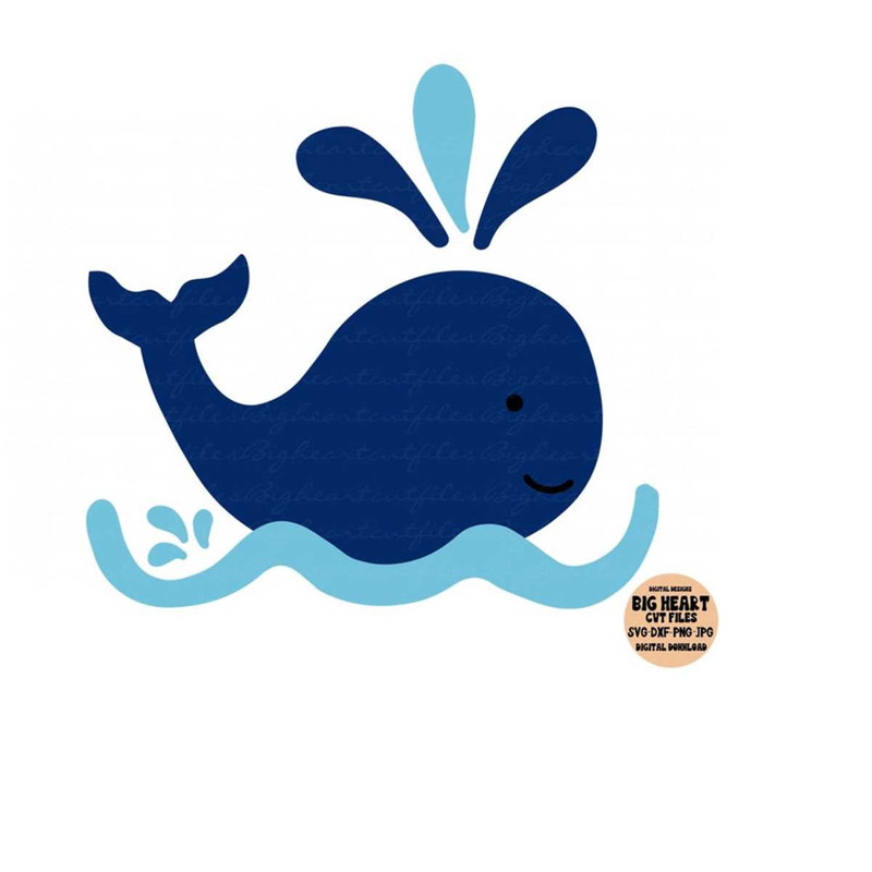 2610202394957-whale-svg-png-jpg-dxf-whale-cut-file-cute-baby-whale-sea-image-1.jpg