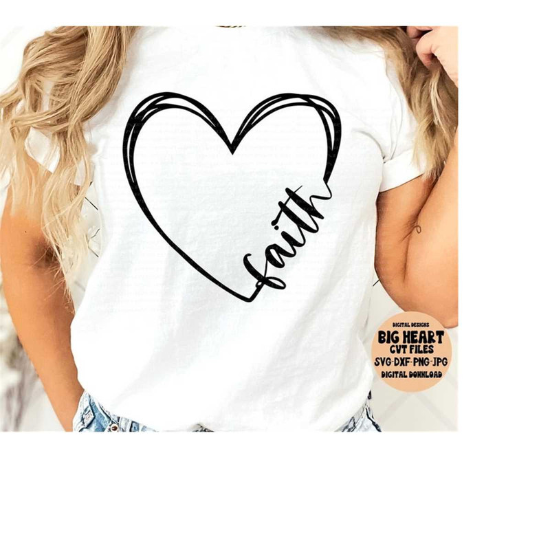 2610202394958-faith-svg-png-jpg-dxf-faith-heart-svg-jesus-svg-image-1.jpg