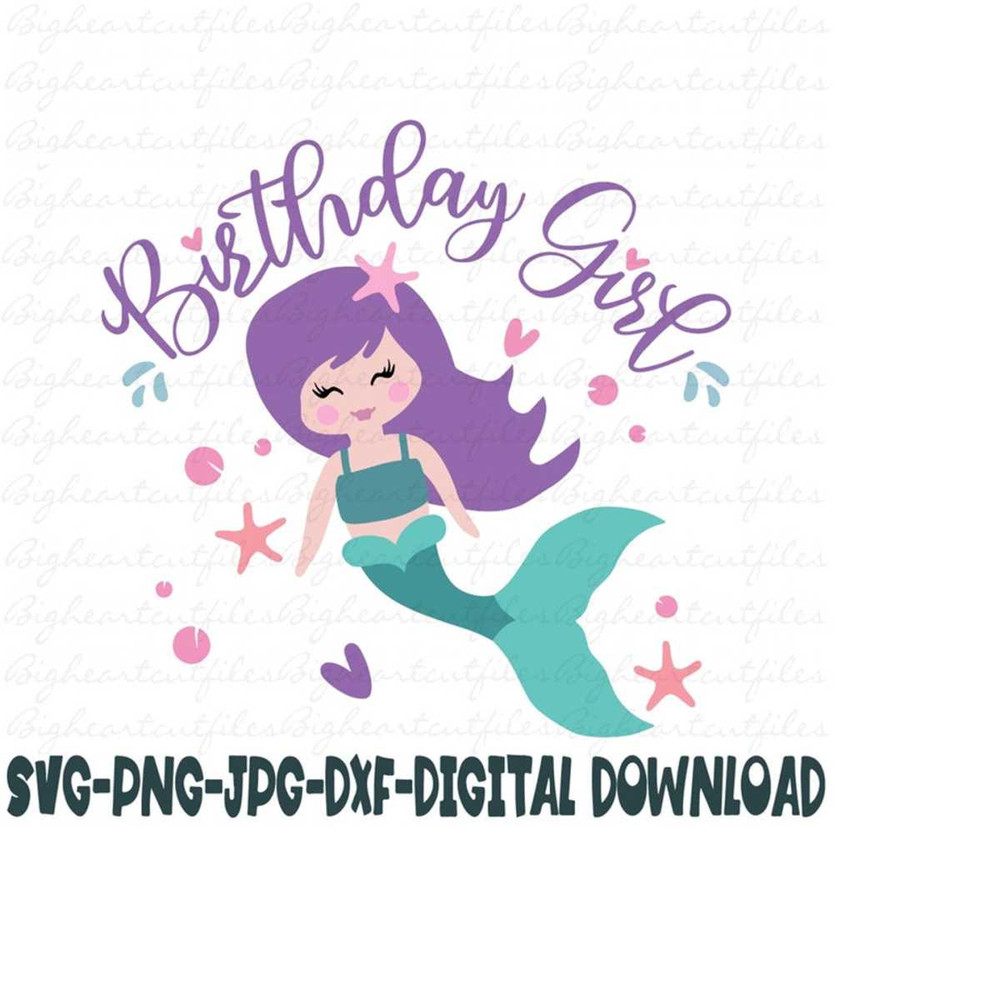 261020239503-mermaid-birthday-girl-svg-png-jpg-dxf-mermaid-svg-mermaid-image-1.jpg