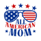 All-American-MOM.png