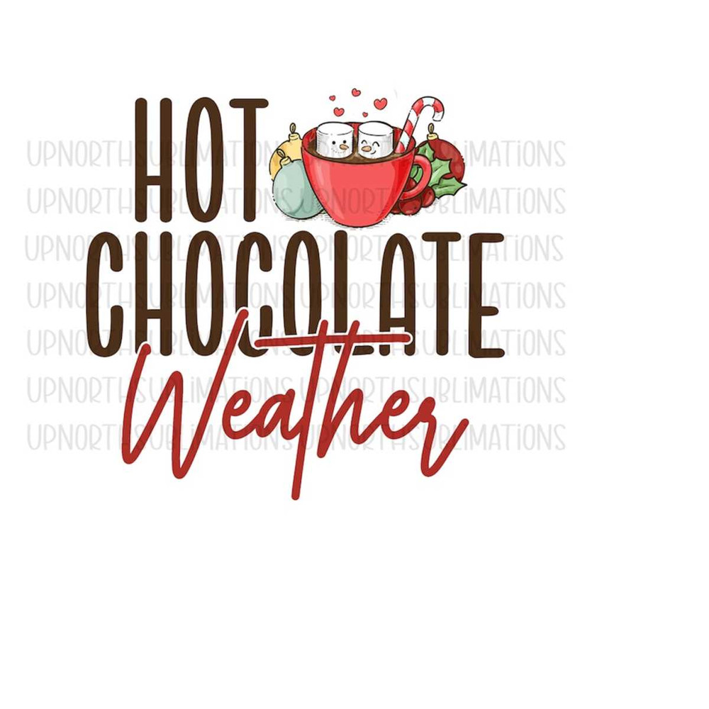 MR-261020239504-hot-chocolate-weather-png-christmas-weather-png-winter-image-1.jpg