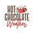MR-261020239504-hot-chocolate-weather-png-christmas-weather-png-winter-image-1.jpg