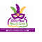 2610202395022-little-miss-mardi-gras-svg-png-jpg-dxf-mardi-gras-mask-image-1.jpg