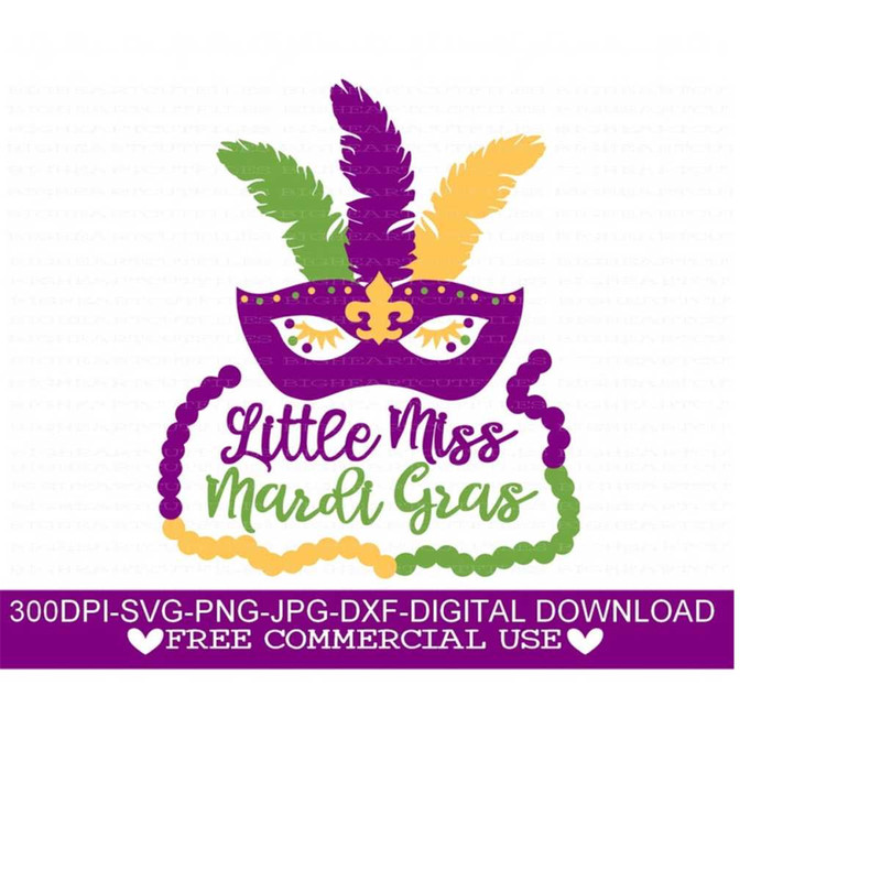 2610202395022-little-miss-mardi-gras-svg-png-jpg-dxf-mardi-gras-mask-image-1.jpg